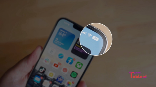 9 Tips Hemat Baterai Smartphone untuk Penggunaan Sehari-hari