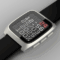 Desain Akhir Pebble Time 2 Diumumkan, Pertanda Kembali Ke Pasar Smartwatch?
