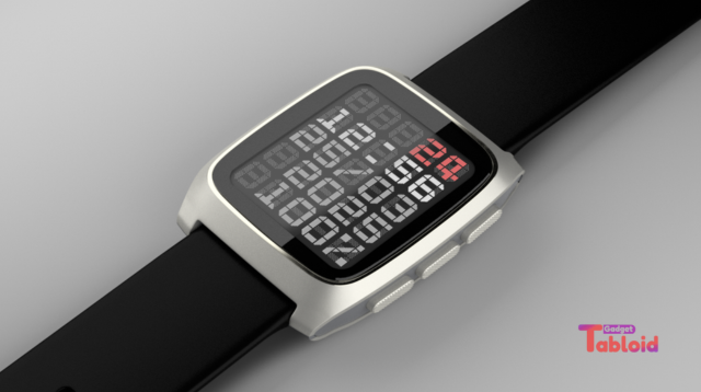 Desain Akhir Pebble Time 2 Diumumkan, Pertanda Kembali Ke Pasar Smartwatch?