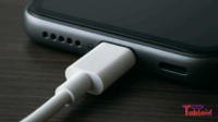 11 Cara Mengatasi Port Charging iPhone yang Tidak Berfungsi