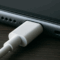 11 Cara Mengatasi Port Charging iPhone yang Tidak Berfungsi