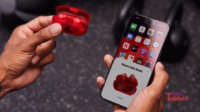 Beats Solo Buds Hadir dengan Harga Terjangkau untuk Pengguna Android dan iOS
