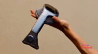 Begini Wujud Vivo Vision MR, Perangkat Mixed Reality Vivo