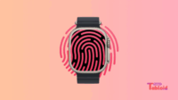 Benarkah Apple Watch Generasi Baru Hadir dengan Touch ID?