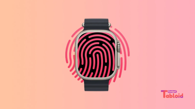 Benarkah Apple Watch Generasi Baru Hadir dengan Touch ID?