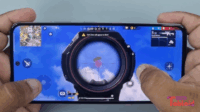 Cara Aktifkan Mode Game Infinix Biar Bermain Lebih Menyenangkan