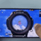 Cara Aktifkan Mode Game Infinix Biar Bermain Lebih Menyenangkan
