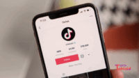 Cara Download Video TikTok Tanpa Watermark dengan Mudah