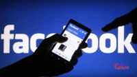 Cara Hapus Akun Facebook Secara Permanen dan Membatalkannya