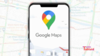 cara-mendaftarkan-tempat-di-google-maps-untuk-alamat-rumah-atau-bisnis-lebih-akurat
