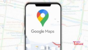 cara-mendaftarkan-tempat-di-google-maps-untuk-alamat-rumah-atau-bisnis-lebih-akurat