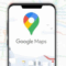 cara-mendaftarkan-tempat-di-google-maps-untuk-alamat-rumah-atau-bisnis-lebih-akurat