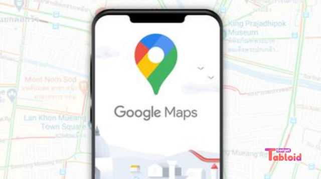 cara-mendaftarkan-tempat-di-google-maps-untuk-alamat-rumah-atau-bisnis-lebih-akurat