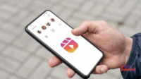 Cara Mengatur Notifikasi Instagram Agar Muncul yang Diinginkan Saja