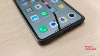 Cara Mengganti Tombol Kembali HP OPPO Jadi Kiri-Kanan Atau Gesture