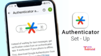 Cara Menggunakan Aplikasi Authenticator Biar Login Semakin Aman!