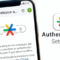 Cara Menggunakan Aplikasi Authenticator Biar Login Semakin Aman!