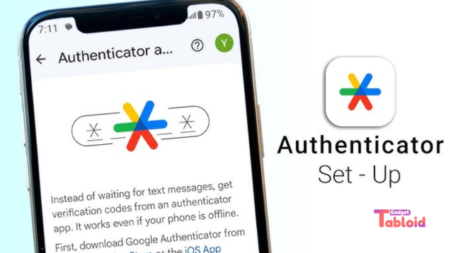 Cara Menggunakan Aplikasi Authenticator Biar Login Semakin Aman!