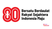 Cara Mudah Buat Ucapan HUT ke-80 RI Otomatis Pakai ChatGPT
