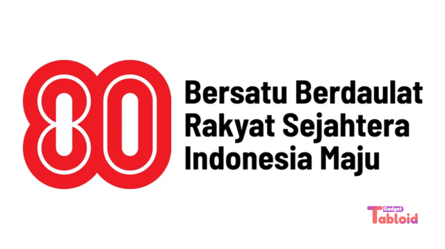 Cara Mudah Buat Ucapan HUT ke-80 RI Otomatis Pakai ChatGPT