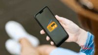ara Mudah Dengarkan Radio FM di HP Tanpa Paket Data