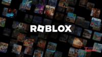 Cara Redeem Code Roblox Untuk Ditukarkan Robux, Gift, dan Lainnya
