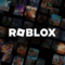 Cara Redeem Code Roblox Untuk Ditukarkan Robux, Gift, dan Lainnya