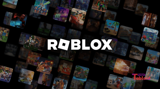 Cara Redeem Code Roblox Untuk Ditukarkan Robux, Gift, dan Lainnya