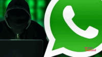 Cara Sadap WhatsApp Tanpa Ketahuan dan Risiko Hukumnya