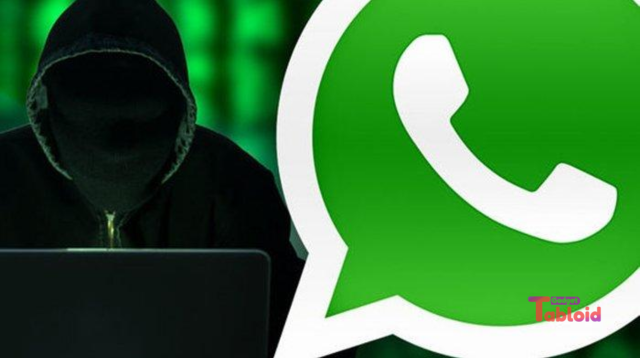 Cara Sadap WhatsApp Tanpa Ketahuan dan Risiko Hukumnya
