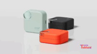 CMF Buds 2 Series Resmi Hadir di Ritel Erajaya, Harga Mulai Rp669 Ribu