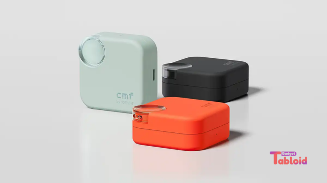 CMF Buds 2 Series Resmi Hadir di Ritel Erajaya, Harga Mulai Rp669 Ribu