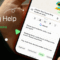 Fitur AI Baru di WhatsApp, Bisa Bantu Kita Tulis Pesan
