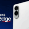Galaxy S25 Edge – Gak Hanya Tipis, Tapi Juga Ngebut dan Awet