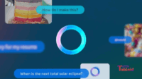 Ganti Google Assistant dengan Meta AI di Android, Begini Caranya