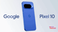Google Alokasikan 3GB RAM Pixel 10 untuk Operasi AI, Respons Lebih Cepat