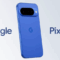 Google Alokasikan 3GB RAM Pixel 10 untuk Operasi AI, Respons Lebih Cepat