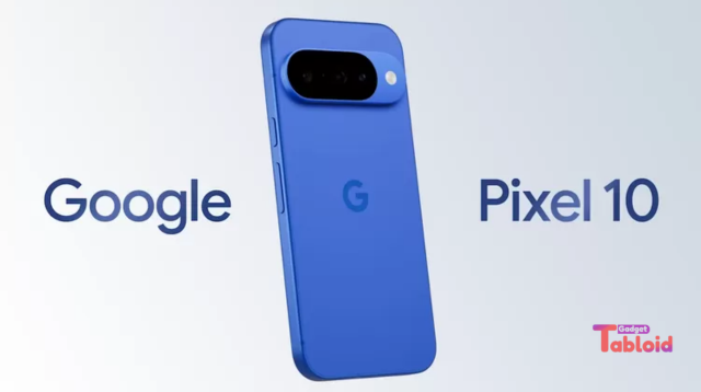 Google Alokasikan 3GB RAM Pixel 10 untuk Operasi AI, Respons Lebih Cepat