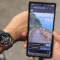 Google Gemini di Galaxy Foldable dan Watch8 Jadi Travel Companion Terbaik