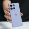 Hands-On Motorola Moto G86 POWER 5G, Harga dan Fiturnya Menarik!