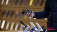 Harga iPhone 16 dan Rekannya Turun Rp500 Ribu di Awal Agustus 2025