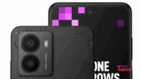 HMD Fuse Hadir dengan Teknologi AI Pencegah Konten Eksplisit bagi Anak
