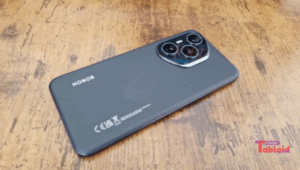 HONOR 400 Daya Tahan Baterai Lama dan Bertabur Fitur AI
