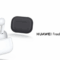 Huawei FreeBuds SE 4 Diluncurkan, Kini Dibekali Fitur ANC!