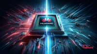 Huawei Kunpeng 930 Ungkap Proses 5nm TSMC, Pacu Kinerja 80 Core