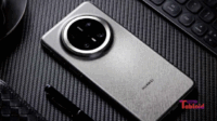 Huawei Mate 80 Series Bakal Usung Kipas Internal di Balik Bump Kamera