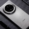 Huawei Mate 80 Series Bakal Usung Kipas Internal di Balik Bump Kamera