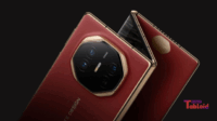 Huawei Mate XTs Bakal Lebih Murah dari Pendahulunya