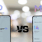 HyperOS vs MIUI, Ini Perbedaan Fitur Keduanya
