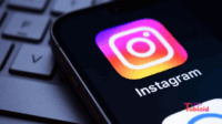 Instagram Maps Picu Kekhawatiran Privasi, Ini Cara Menonaktifkannya